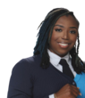 Helen Edwards-Jackson